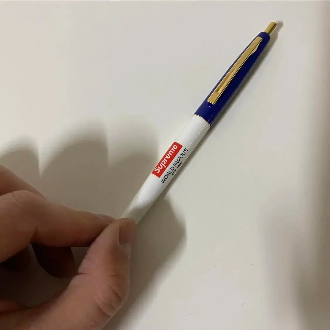 thumbnail-0
